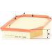 MANN-FILTER C 30 003 Luftfilter MANN-FILTER C 30 003 Luftfilter