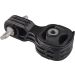 Tedgum Lagerung, Motor 00269395