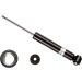 Bilstein Stoßdämpfer BILSTEIN - B4 Serienersatz 19-194493