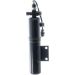Mahle Trockner, Klimaanlage BEHR Premium Line AD 192 000P