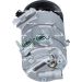 Kompressor, Klimaanlage 32846