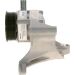 Hydraulikpumpe, Lenkung K S00 000 081