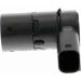 Vemo Sensor, Einparkhilfe V20-72-0035