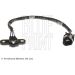 Blue Print Impulsgeber, Kurbelwelle ADC47210