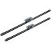BOSCH AF 925 Scheibenwischer Aerofit 3 397 014 217 BOSCH AF 925 Scheibenwischer Aerofit 3 397 014 217
