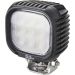 Arbeitsscheinwerfer 1GA 357 109-002 Arbeitsscheinwerfer 1GA 357 109-002