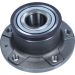 Maxgear Radlagersatz 33-0875 Maxgear Radlagersatz 33-0875