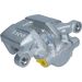 Bremssattel 82-1144