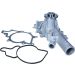 Wasserpumpe 47-0012 Wasserpumpe 47-0012