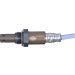 Hella Lambdasonde 6PA 358 103-171 Hella Lambdasonde 6PA 358 103-171
