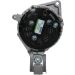Generator 125.597.130.050 Generator 125.597.130.050