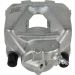 Metzger Bremssattel 6261159