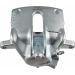 Metzger Bremssattel 6260360