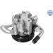 Meyle Hydraulikpumpe, Lenkung MEYLE-ORIGINAL: True to OE 29-14 631 0007