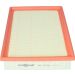 Maxgear Luftfilter 26-0324