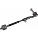 Metzger Spurstange COMPETENCE KIT 56020902