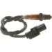 BOSCH Lambdasonde 0 258 017 049 BOSCH Lambdasonde 0 258 017 049