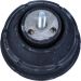 Maxgear Lagerung, Motor 76-0004