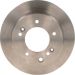 BOSCH Bremsscheibe 0 986 479 232 BOSCH Bremsscheibe 0 986 479 232