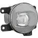 Valeo 047406 LED Nebelscheinwerfer 12 V links/rechts