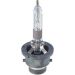 Glühlampe, Hauptscheinwerfer 1 987 302 903