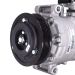Kompressor, Klimaanlage 559416