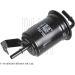 Blue Print Kraftstofffilter ADT32380
