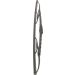 BOSCH 530 Scheibenwischer Twin 3 397 001 750