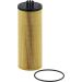 Ölfilter HU 947/2 X Ölfilter HU 947/2 X