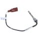 Sensor, Abgastemperatur 707195 Sensor, Abgastemperatur 707195
