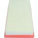 Maxgear Luftfilter 26-0147 Maxgear Luftfilter 26-0147