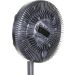 Kupplung, Kühlerlüfter CFC 16 000P Kupplung, Kühlerlüfter CFC 16 000P