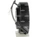 Spule, Magnetkupplung-Kompressor 38679 Spule, Magnetkupplung-Kompressor 38679