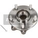 Maxgear Radlagersatz 33-0684 Maxgear Radlagersatz 33-0684