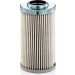 Filter, Arbeitshydraulik HD 7006