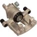 Maxgear Bremssattel 82-0405