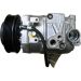 Kompressor, Klimaanlage ACP 1011 000S Kompressor, Klimaanlage ACP 1011 000S