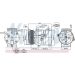 Kompressor, Klimaanlage 89217 Kompressor, Klimaanlage 89217