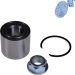 Blue Print Radlagersatz ADN18382