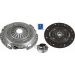 SACHS 3000 950 902 Kupplungssatz