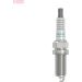 Denso Zündkerze Extended Iridium SK20HR-A11 Denso Zündkerze Extended Iridium SK20HR-A11