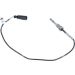 NRF Sensor, Abgastemperatur EASY FIT 707070 NRF Sensor, Abgastemperatur EASY FIT 707070