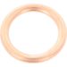 Corteco Dichtring, Ölablassschraube 402129H