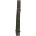 BOSCH Keilrippenriemen 1 987 946 210 BOSCH Keilrippenriemen 1 987 946 210
