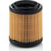 MANN-FILTER C 710/1 Luftfilter MANN-FILTER C 710/1 Luftfilter