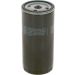 BOSCH 0 451 103 249 Ölfilter BOSCH 0 451 103 249 Ölfilter