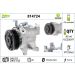 Kompressor, Klimaanlage Valeo Origins New OE TECHNOLOGIE 814724 Kompressor, Klimaanlage Valeo Origins New OE TECHNOLOGIE 814724