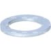 Sensor, Kühlmitteltemperatur 727022 Sensor, Kühlmitteltemperatur 727022