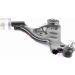 Vaico Lenker, Radaufhängung Green Mobility Parts V30-2616