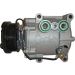 Kompressor, Klimaanlage ACP 22 000S Kompressor, Klimaanlage ACP 22 000S